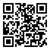 http://www.hoaujd.com/zi/485053.html