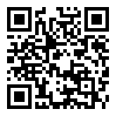 http://www.hoaujd.com/zi/485054.html