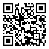 http://www.hoaujd.com/zi/485055.html