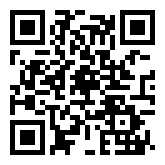 http://www.hoaujd.com/zi/485057.html