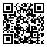 http://www.hoaujd.com/zi/485058.html