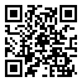 http://www.hoaujd.com/zi/485059.html