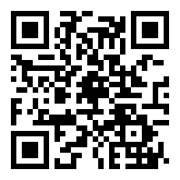 http://www.hoaujd.com/zi/485061.html