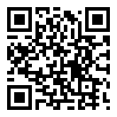 http://www.hoaujd.com/zi/485062.html