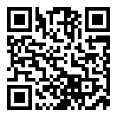 http://www.hoaujd.com/zi/485063.html