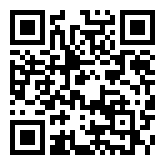 http://www.hoaujd.com/zi/485064.html