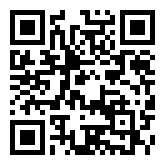 http://www.hoaujd.com/zi/485066.html
