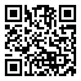 http://www.hoaujd.com/zi/485076.html