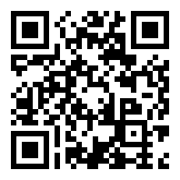 http://www.hoaujd.com/zi/485078.html