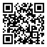 http://www.hoaujd.com/zi/485079.html