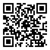 http://www.hoaujd.com/zi/485080.html