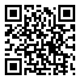 http://www.hoaujd.com/zi/485082.html
