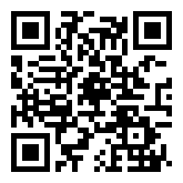 http://www.hoaujd.com/zi/485083.html