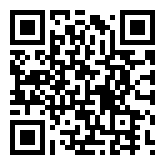 http://www.hoaujd.com/zi/485084.html