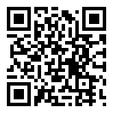 http://www.hoaujd.com/zi/485085.html