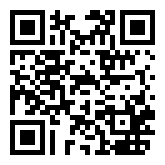 http://www.hoaujd.com/zi/485088.html