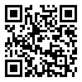 http://www.hoaujd.com/zi/485089.html