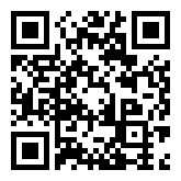 http://www.hoaujd.com/zi/485090.html