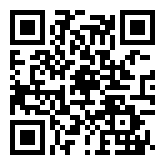 http://www.hoaujd.com/zi/485091.html