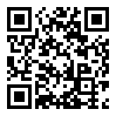 http://www.hoaujd.com/zi/485092.html