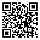 http://www.hoaujd.com/zi/485101.html