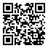 http://www.hoaujd.com/zi/485102.html
