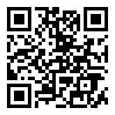 http://www.hoaujd.com/zi/485107.html