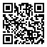 http://www.hoaujd.com/zi/485109.html