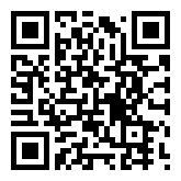 http://www.hoaujd.com/zi/485110.html