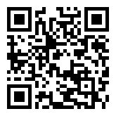 http://www.hoaujd.com/zi/485111.html