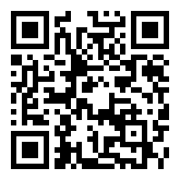 http://www.hoaujd.com/zi/485113.html