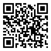 http://www.hoaujd.com/zi/485115.html