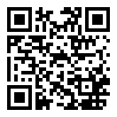 http://www.hoaujd.com/zi/485116.html