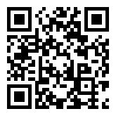 http://www.hoaujd.com/zi/485117.html