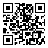 http://www.hoaujd.com/zi/485119.html