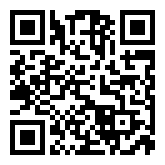 http://www.hoaujd.com/zi/485121.html