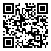 http://www.hoaujd.com/zi/485122.html