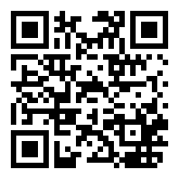 http://www.hoaujd.com/zi/485164.html