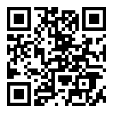 http://www.hoaujd.com/zi/485165.html
