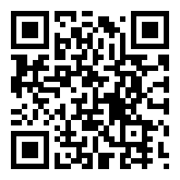 http://www.hoaujd.com/zi/485167.html