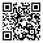 http://www.hoaujd.com/zi/485168.html