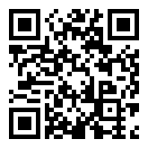 http://www.hoaujd.com/zi/485169.html