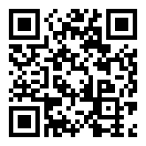 http://www.hoaujd.com/zi/485170.html