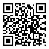 http://www.hoaujd.com/zi/485171.html