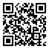 http://www.hoaujd.com/zi/485223.html