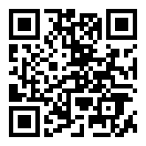 http://www.hoaujd.com/zi/485225.html