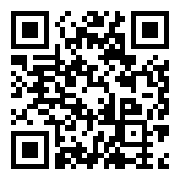 http://www.hoaujd.com/zi/485226.html