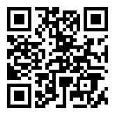 http://www.hoaujd.com/zi/485228.html