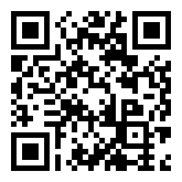 http://www.hoaujd.com/zi/485229.html