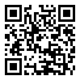http://www.hoaujd.com/zi/485230.html